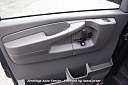 Thumbnail image of 2010 Chevrolet Express at Jennings Auto Center