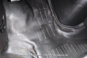 Thumbnail image of 2010 Chevrolet Express at Jennings Auto Center