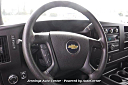 Thumbnail image of 2010 Chevrolet Express at Jennings Auto Center