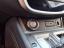 Thumbnail image of 2023 Nissan Murano at Toyota Of Orange