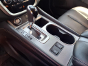 2023 Nissan Murano SL at Toyota Of Orange