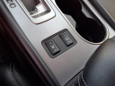 Thumbnail image of 2023 Nissan Murano at Toyota Of Orange