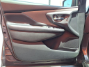Thumbnail image of 2023 Nissan Murano at Toyota Of Orange