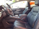 Thumbnail image of 2023 Nissan Murano at Toyota Of Orange
