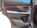 Thumbnail image of 2023 Nissan Murano at Toyota Of Orange