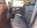 Thumbnail image of 2023 Nissan Murano at Toyota Of Orange