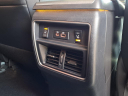 Thumbnail image of 2023 Nissan Murano at Toyota Of Orange
