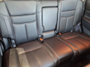 Thumbnail image of 2023 Nissan Murano at Toyota Of Orange