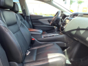 Thumbnail image of 2023 Nissan Murano at Toyota Of Orange