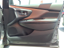 Thumbnail image of 2023 Nissan Murano at Toyota Of Orange