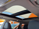 Thumbnail image of 2023 Nissan Murano at Toyota Of Orange