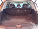 Thumbnail image of 2023 Nissan Murano at Toyota Of Orange
