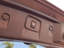 Thumbnail image of 2023 Nissan Murano at Toyota Of Orange