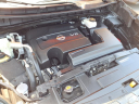 Thumbnail image of 2023 Nissan Murano at Toyota Of Orange