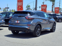 Thumbnail image of 2023 Nissan Murano at Toyota Of Orange