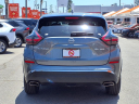 Thumbnail image of 2023 Nissan Murano at Toyota Of Orange