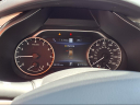 Thumbnail image of 2023 Nissan Murano at Toyota Of Orange