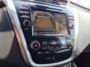 Thumbnail image of 2023 Nissan Murano at Toyota Of Orange