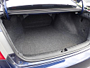 2014 Honda Accord Sport at Kerry Chevrolet Hyundai