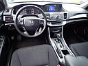 Thumbnail image of 2014 Honda Accord at Kerry Chevrolet Hyundai