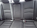 Thumbnail image of 2014 Honda Accord at Kerry Chevrolet Hyundai