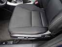 Thumbnail image of 2014 Honda Accord at Kerry Chevrolet Hyundai