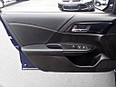 Thumbnail image of 2014 Honda Accord at Kerry Chevrolet Hyundai