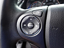 Thumbnail image of 2014 Honda Accord at Kerry Chevrolet Hyundai