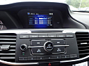 Thumbnail image of 2014 Honda Accord at Kerry Chevrolet Hyundai