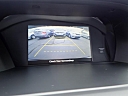 Thumbnail image of 2014 Honda Accord at Kerry Chevrolet Hyundai