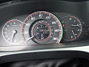 Thumbnail image of 2014 Honda Accord at Kerry Chevrolet Hyundai