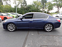 Thumbnail image of 2014 Honda Accord at Kerry Chevrolet Hyundai