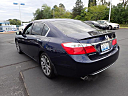 Thumbnail image of 2014 Honda Accord at Kerry Chevrolet Hyundai