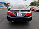 Thumbnail image of 2014 Honda Accord at Kerry Chevrolet Hyundai