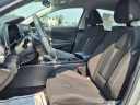 2023 Hyundai ELANTRA SEL at Kings Kia