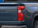 2025 Chevrolet Silverado 2500HD LT at Mccluskey Chevrolet Kings Automall