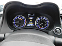 Thumbnail image of 2019 INFINITI Q60 at Mathews Nissan