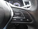 Thumbnail image of 2019 INFINITI Q60 at Mathews Nissan