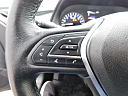 Thumbnail image of 2019 INFINITI Q60 at Mathews Nissan