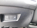 Thumbnail image of 2019 INFINITI Q60 at Mathews Nissan