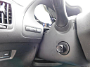 Thumbnail image of 2019 INFINITI Q60 at Mathews Nissan