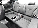 Thumbnail image of 2019 INFINITI Q60 at Mathews Nissan