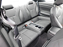 Thumbnail image of 2019 INFINITI Q60 at Mathews Nissan