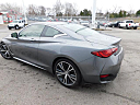 Thumbnail image of 2019 INFINITI Q60 at Mathews Nissan