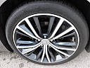Thumbnail image of 2019 INFINITI Q60 at Mathews Nissan