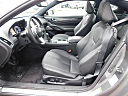 Thumbnail image of 2019 INFINITI Q60 at Mathews Nissan