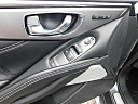 Thumbnail image of 2019 INFINITI Q60 at Mathews Nissan
