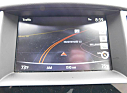 Thumbnail image of 2019 INFINITI Q60 at Mathews Nissan