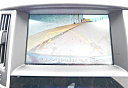 Thumbnail image of 2019 INFINITI Q60 at Mathews Nissan