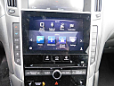 Thumbnail image of 2019 INFINITI Q60 at Mathews Nissan